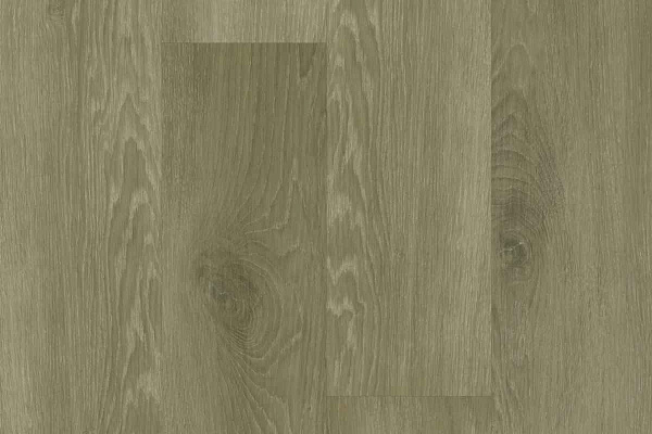Кварцвиниловый ламинат Home Expert Natural Дуб Волшебный лес