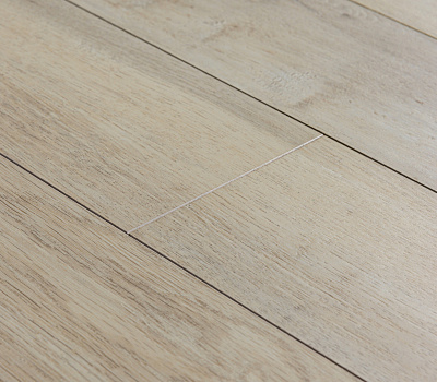 Ламинат FloorWay PRE 63 Дуб Крем