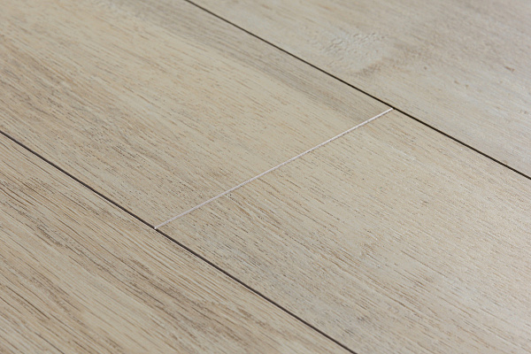 Ламинат FloorWay PRE 63 Дуб Крем