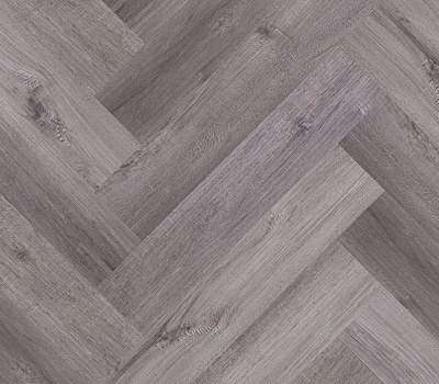 Кварцвиниловый ламинат Home Expert Parquet Дуб Горный ручей