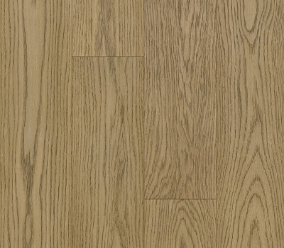 Кварцевый паркет Quartz Parquet Классик Дуб Карельский 419