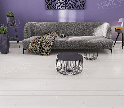 Ламинат Norland Elegant Strong LF302-01 Дуб Ланай