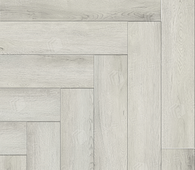 SPC ламинат Ensten Valland Parquet ECO 103-11 Уинсор