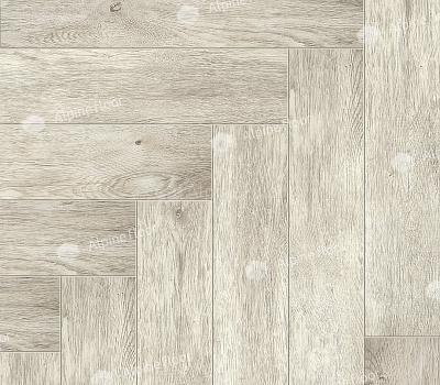 Каменный SPC ламинат Alpine Floor Expressive Parquet Сумерки