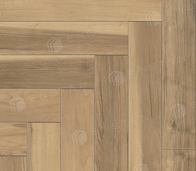SPC ламинат Ensten Valland Parquet ECO 103-05 Лейсвуд