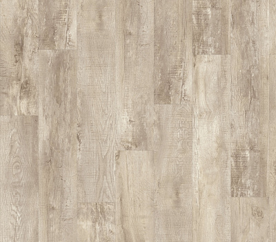 Кварцвиниловая плитка Moduleo LayRed 400063063 COUNTRY OAK 54285