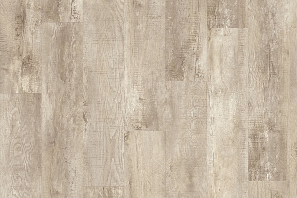 Кварцвиниловая плитка Moduleo LayRed 400063063 COUNTRY OAK 54285