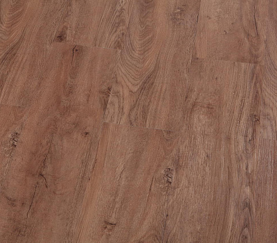 Кварцвиниловая плитка Refloor Home Tile Дуб Гурон
