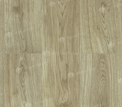 Ламинат Alpine Floor Aqua Life XL LF104-05 Дуб Мюриц