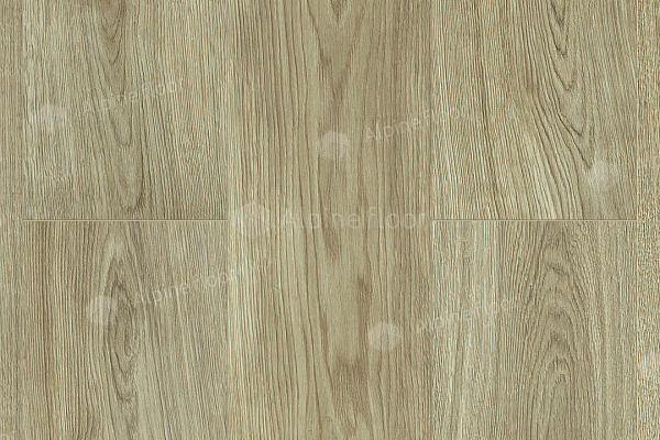 Ламинат Alpine Floor Aqua Life XL LF104-05 Дуб Мюриц