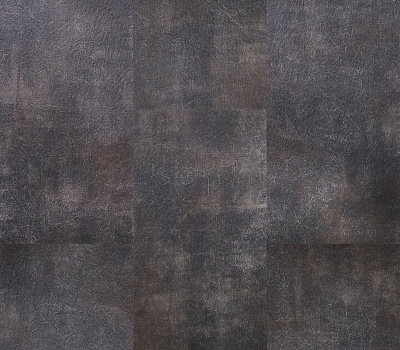 Кварцвиниловый ламинат Home Expert Rock Copper