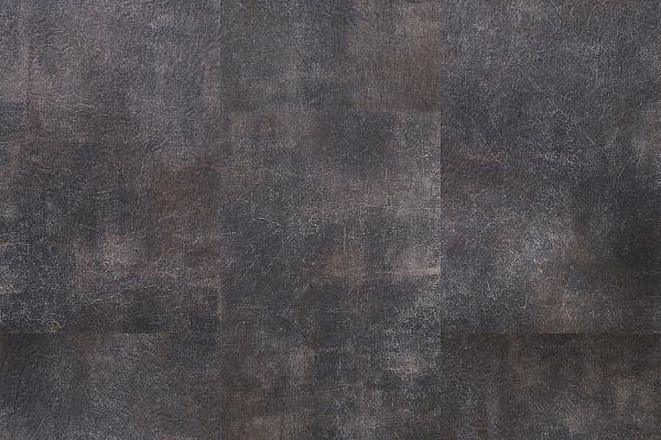 Кварцвиниловый ламинат Home Expert Rock Copper