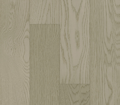 Кварцевый паркет Quartz Parquet Классик Дуб Европейский 258-60