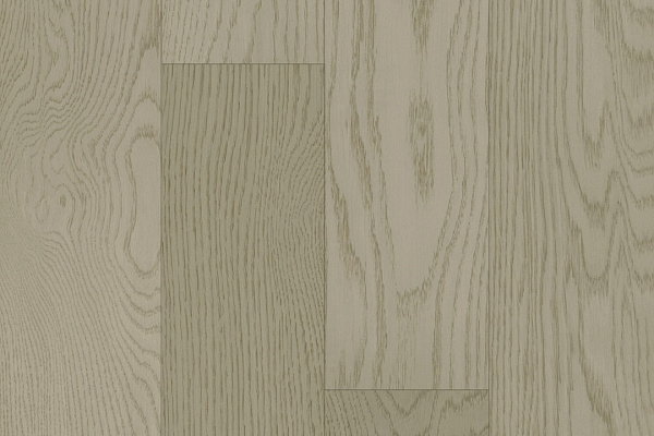 Кварцевый паркет Quartz Parquet Классик Дуб Европейский 258-60