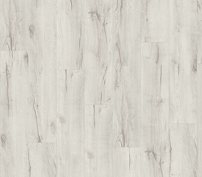 Кварцвиниловая плитка Moduleo Next 400095086 HIGHLAND OAK 112