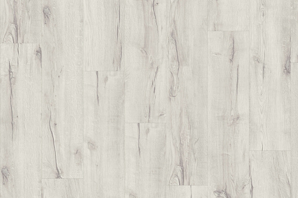 Кварцвиниловая плитка Moduleo Next 400095086 HIGHLAND OAK 112