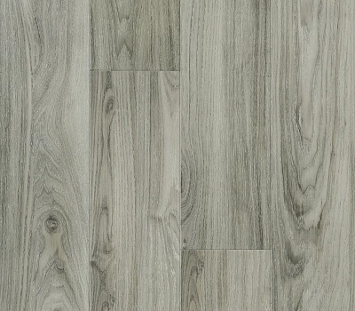 Кварцвиниловая плитка Decoria Office Tile Дуб Маджоре