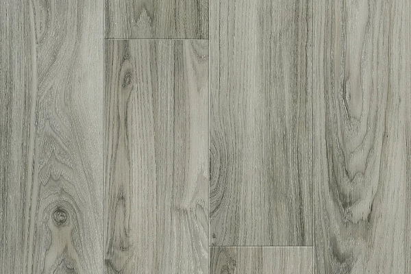 Кварцвиниловая плитка Decoria Office Tile Дуб Маджоре