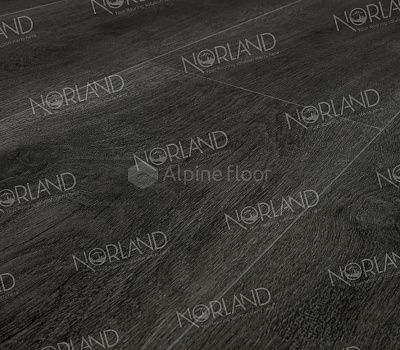 Каменный SPC ламинат Norland Neowood Namsen