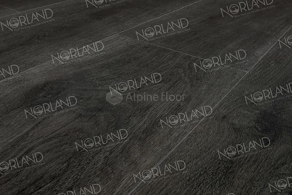 Каменный SPC ламинат Norland Neowood Namsen