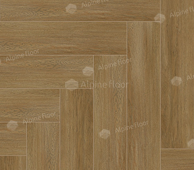 Каменный SPC ламинат Tulesna Art Parquet SINCERO