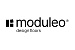 Moduleo