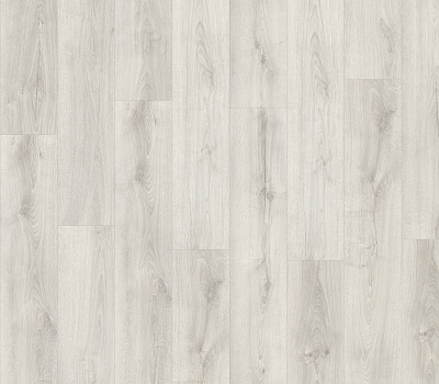 Кварцвиниловая плитка Moduleo Next 400095125 SHELBY OAK 113