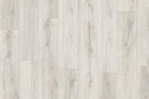 Кварцвиниловая плитка Moduleo Next 400095125 SHELBY OAK 113