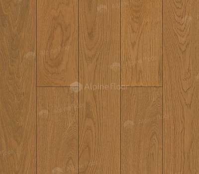 Инженерная доска Alpine Floor Villa EW201-03 Дуб Кальвадос