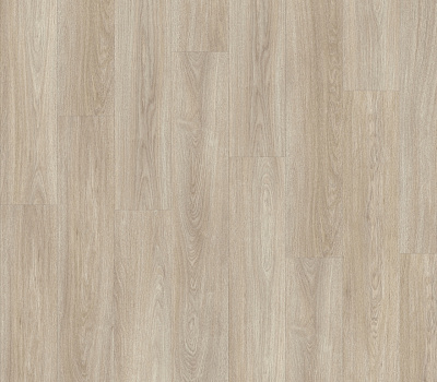 Кварцвиниловая плитка Moduleo Next 400095131 NOBLE OAK 236
