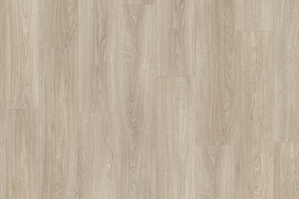 Кварцвиниловая плитка Moduleo Next 400095131 NOBLE OAK 236