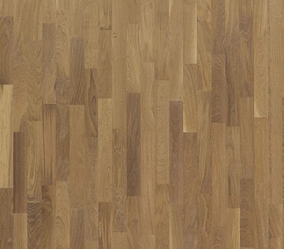 Паркетная доска Focus Floor Трехполосная FF-301-08 Дуб CALIMA WHITE OILED 3S