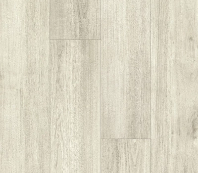 Кварцвиниловая плитка Decoria Office Tile Дуб Ван