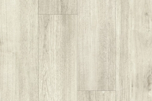 Кварцвиниловая плитка Decoria Mild Tile Дуб Ван