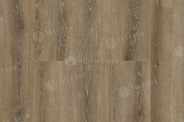 Каменный SPC ламинат Tulesna Verano Asis