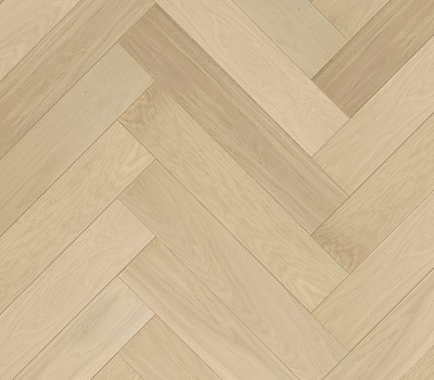 Кварцевый паркет Quartz Parquet Английская Ёлка Дуб Испанский 33-404