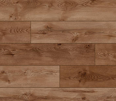 Ламинат MY STEP Mega MS2312 Дуб Неаполь