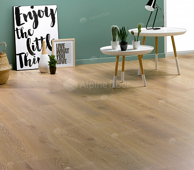 Ламинат Homflor Patio Medium 518 Alicante