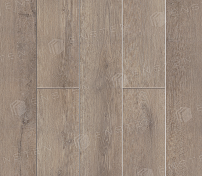 SPC ламинат Ensten Hygge ECO 102-18 Шварцвальд