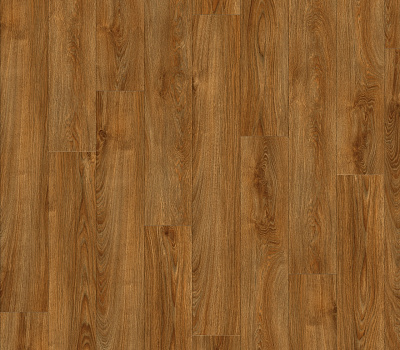 Кварцвиниловая плитка Moduleo Roots 400092493 MIDLAND OAK 22821