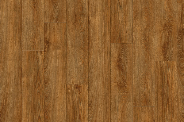 Кварцвиниловая плитка Moduleo Roots 400092493 MIDLAND OAK 22821