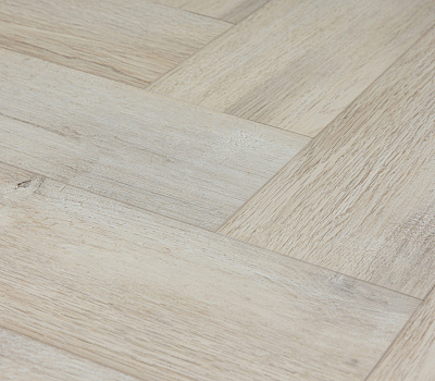 Ламинат FloorWay Elk PRE 63