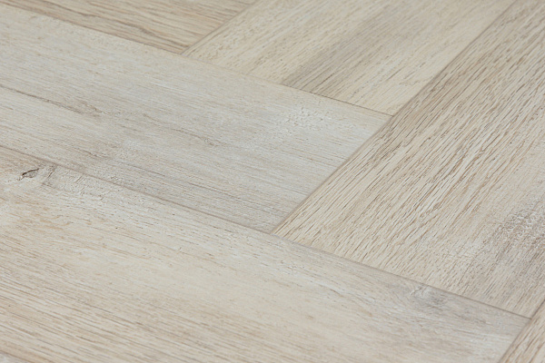 Ламинат FloorWay Elk PRE 63