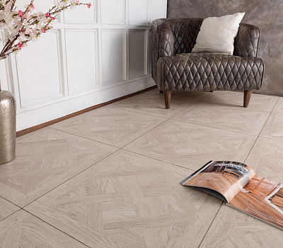 RigidVinyl ламинат AquaFloor Versailles AF7001VS