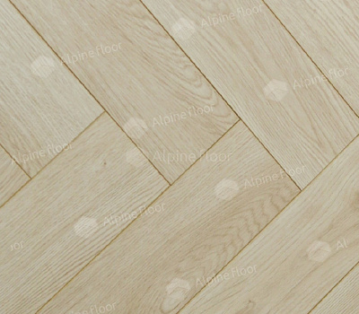 Ламинат Alpine Floor Herringbone LF105-02 Дуб Сардиния