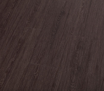 Кварцвиниловая плитка Decoria Mild Tile Дуб Гранд