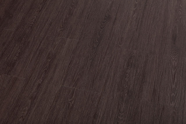 Кварцвиниловая плитка Decoria Mild Tile Дуб Гранд