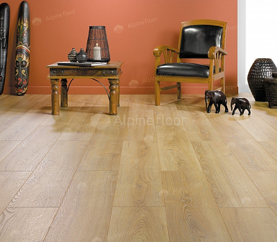 Ламинат Homflor Patio 514 Adams