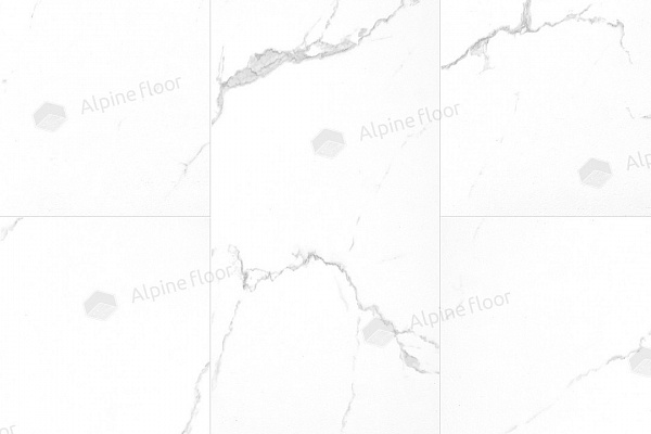 Каменный SPC ламинат Alpine Floor Stone Mineral Core Гранд Каньон