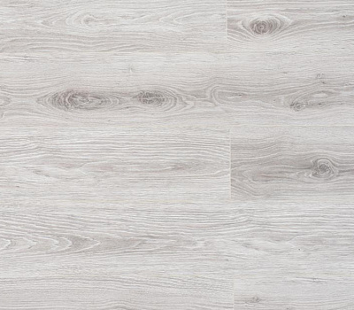 Ламинат MY STEP Mega MS2612 Дуб Марсель